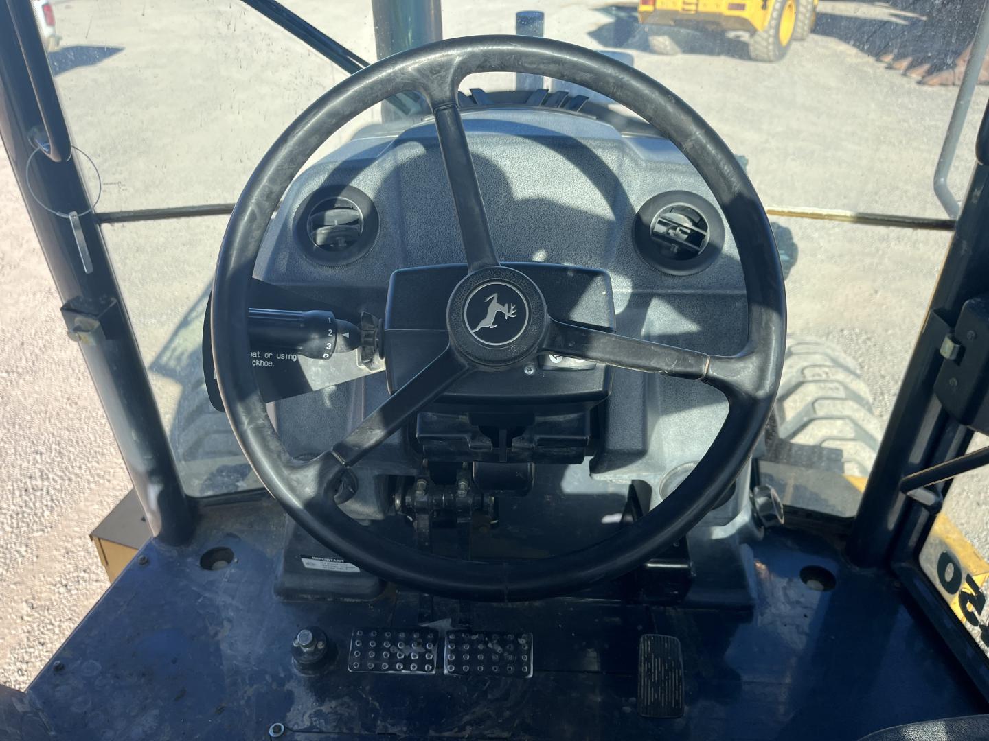 ./imagenes/INVOICE/2019/17303/RETROEXCAVADORA JOHN DEERE 310SK (48).JPG